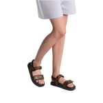 Louis Vuitton LV Sunset Flat Comfort Sandal - Image 2